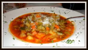 041614 puglia minestrone