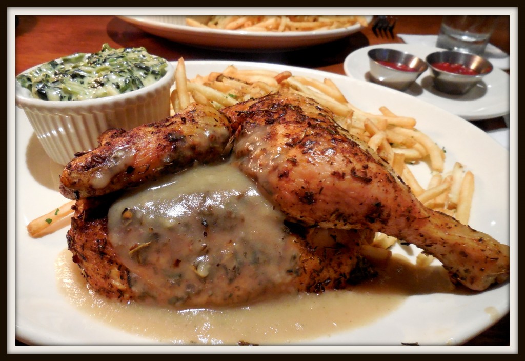 061214 saltcreek chicken