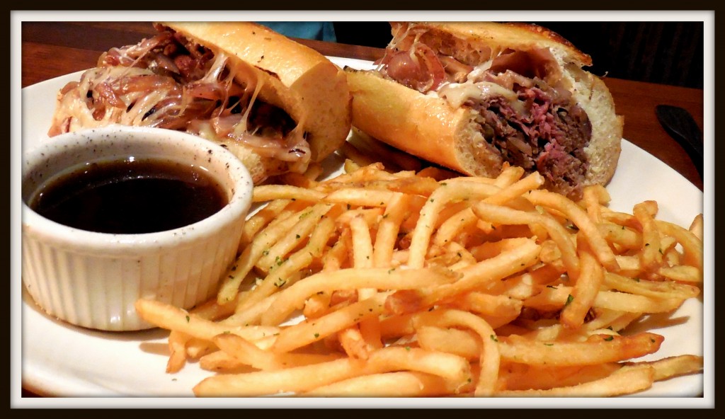 061214 saltcreek french dip