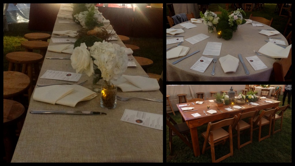 091314 tablesettings