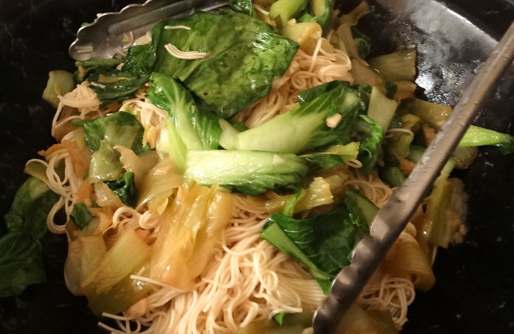 112215bokchoy